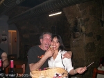  [Rugbyman live at bar a shot] (2)